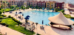 Porto-Sokhna-Water-Front-For-Familis